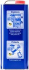 Wd-40 Original Formula  Multi-use Product  One Gallon