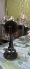 Beautiful Antique Brass Ship Engine Room Telegraph Marine Working Nautical 7 Inc
