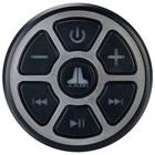 Jl Audio Mbt-crx V3 Universal Marine Bluetooth Audio Controller   Receiver New