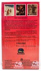 Planet Of The Apes -  vhs  Rare Original     New   Sealed W  Watermark  1968 1985 