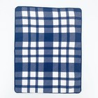Thro Marlo Lorenz Throw Pillow Cover Alphabet Baby Boy Nursery Room 14 X 18 New