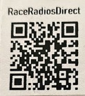 Race Radio Add A Crew Complete W program X1 Gt Series