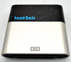 Viseeo Tune2air Wma1000  Bluetooth  Adaptor Audi Mercedes Benz Land Rover