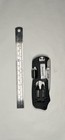 Kershaw Select Fire Multitool Pocketknife  Huge Discount 