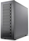 Thor Nas - Full Tower Workstation Case   Server Chassis   Supports Up To 11 3 5 
