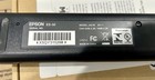 Epson Workforce Es-50 Portable Color Document Scanner  lab Sale  