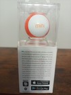 Sphero Mini - App-controlled Robotic Ball Games   Coding  Orange Model  M001 New