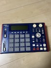 Akai Mpc1000 Sampling Machine Sampler Stereo 32 Voices 64-track Sequence S1609m