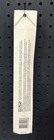 Hilti Te-cx 5 8 X 8  Concrete Masonry Drill Bit  378360 New sealed