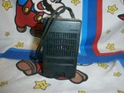 Vintage 1960   s Panasonic Am Hand Held Radio Model R-1014 - Works Great 