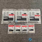 Oem Exhaust Manifold Mounting Kit For Cummins Isx Cm2250 2350