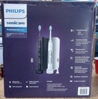 New Philips Sonicare Professional Clean Rechargeable E Toothbrush Free Ship