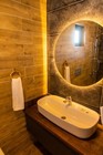 Tiny House Kit Tiny House On Wheels For Sale Uk Kit Tiny Home Kit England