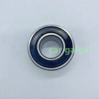 Steel Spherical Roller Bearing 30x62x25mm For Bs2-2206-2rs vt143