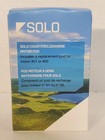 3dr Solo Drone Aw11a Counterclockwise Motor Pod Replacement For Motor  01 Or  02