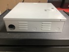 Used Parts Only Irc-2000 Rbh  3 Acess Control 