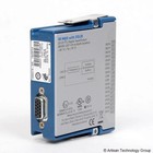 Ni-9403 Dsub 32-ch Ttl Digital Input output Module  new  No Box 