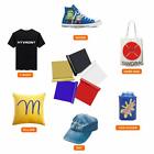Heat Transfer Vinyl Roll 12  X 5ft Htv Vinyl Iron-on Heat Press For T-shirts