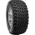 Golf Cart Tires 23x10-14 Duro Desert All Terrain Tire  lifted Carts  set Of 4