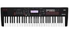 Korg Kross 2 61 Keys Workstation Keyboard Synthesizer Brand New