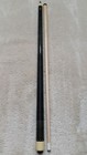 In Stock  New Mcdermott Lucky L8 Pool Cue  Free Ups Shipping  grey 