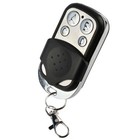 Garage Door Opener Remote Mini Keychain For Liftmaster Chamberlain 891lm 893lm
