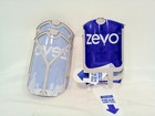 Zevo Flying Insect Trap Refill Cartridges  12 Pack