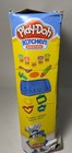 Play-doh Kitchen Creations Cookie Creations Set 80307 Modeling Dough