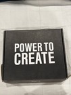 Pioneer Dj Toraiz As-1 Analog Synth Synthesizer