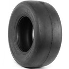 2 Tires Mickey Thompson Pro Bracket Radial 28 10 50r15 High Performance