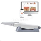 Dental Intraoral Scanner Unit Cad cam