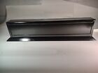 Ho Scale Big Boy 4-8-8-4 Display Case 