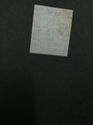 Momen  Us Stamps Hawaii  22 Mint Og Lh Vf