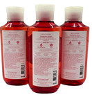 Bath   Body Works Lot 3 Pink Watermelon Blast Body Wash Shower Gel 10 Oz