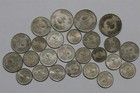               Saudi Arabia Massive Mostly High Grade With Duplication B72  16 Xi43