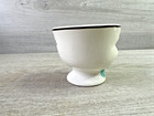 Replacement Bailey s Mr Winking Yum Sugar Bowl 1996 Limited Edition