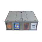 Collectible Card Bin Hold Trading Gaming Sport Toploadrs Magnetic Deck 3200 Bcw