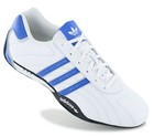 Adidas Originals Adi Racer Lo - Men Sneakers Shoes White Jq5722 Trainers New