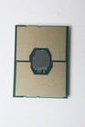Intel Xeon Gold 6148 20-core 2 4ghz Ddr4-2666 27 5m 150w  sr3b6 