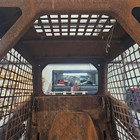 Bobcat S150 Cab Assembly - Used