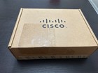 Cisco Pwr-rgd-ac-dc-250 Rf Power Supply For Ie-4000 Ie-5000 Series Switch 250w