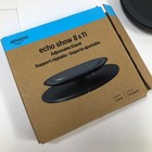 Amazon Echo Show 8   11 Adjustable Stand-graphite