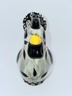 Chicken Measuring Spoons And Holder