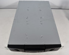 Quantum Superloader 3 L700 - No Tape Drives