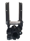 Pontoon Bracket Minn Kota Assembly  2991645