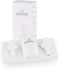Uresta Bladder Support For Women