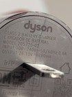 Genuine Dyson Charger 205720-02 V6 V7 V8 Oem Power Adapter Cord