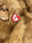 Ty Classic 18  Mango   10  Tango Plush Stuffed Animal Lot W Tag