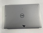 Dell Latitude 5510 15 6    I5-10210u   8gb Ddr4   256gb M 2 Ssd   Windows 11 Pro