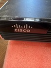 Cisco 1900 Series Model 1921 Gigabit Ethernet Service Router - Tested Working 39
